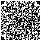 QR code with Aspen Security Shredding contacts