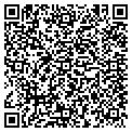 QR code with Liteco Inc contacts