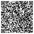 QR code with Lite Of Lights contacts