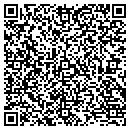 QR code with Aushermans pa Firewood contacts