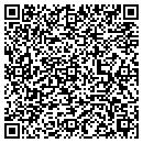 QR code with Baca Firewood contacts