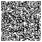 QR code with Bahara's Farmers Outlet Inc contacts