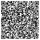 QR code with Barry Forbes Wood Processing contacts
