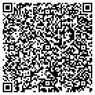 QR code with Landmark Growers Inc contacts