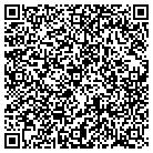 QR code with Baums Firewood Incorporated contacts