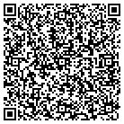 QR code with Bayside Tree & Landscape contacts