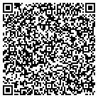 QR code with B&B Logging and Firewood contacts