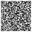 QR code with Bcf Firewood contacts