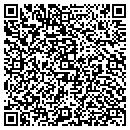 QR code with Long Life Lighting & Sign contacts