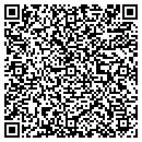 QR code with Luck Lighting contacts