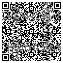 QR code with Bear Bottom Farms contacts