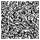 QR code with Bearskin Firewood contacts