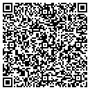 QR code with Maintenance Engineering contacts