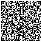 QR code with Maintenance Engineering Inc contacts
