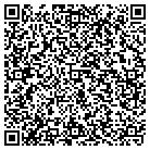 QR code with Beinlich's Tree Care contacts