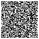 QR code with Berry & Berry contacts