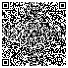 QR code with Best Ever Tree Service LLC contacts