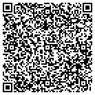QR code with Mc Carty & Mc Carty contacts