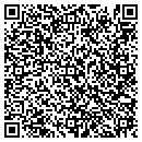 QR code with Big Dog Stump & Tree contacts