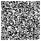 QR code with Big Um Tree Service contacts