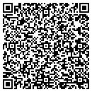 QR code with Bill Auton contacts