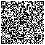 QR code with Bill Bates Metroplex Firewood contacts