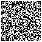 QR code with Midwest Full Spectrum Lighting contacts