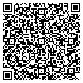 QR code with B&L Firewood Sales contacts