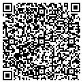 QR code with Blue Heron Farm contacts
