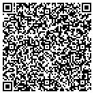 QR code with Midwest Lighting Products contacts