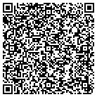 QR code with Bob Miller Construction contacts