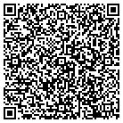 QR code with Mitchell Lighting & Design contacts