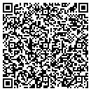 QR code with Boshers Tree & Lawn Service contacts