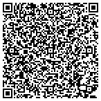 QR code with Bradley Tree Experts contacts