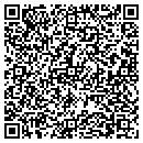 QR code with Bramm Tree Service contacts