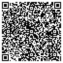 QR code with Brian's Firewood contacts