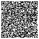 QR code with Brian Stevenson contacts