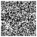 QR code with Bundle Factory contacts