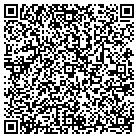 QR code with New Direction Workshop Inc contacts