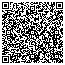 QR code with New Era US Retail contacts