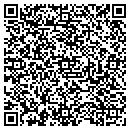 QR code with California Hotwood contacts