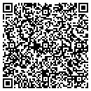 QR code with Canyon Wood Supply contacts