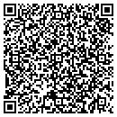 QR code with Caruthers & Strong Firewood contacts
