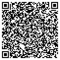 QR code with Carver Jeff contacts