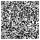 QR code with PC Copier & Cartridge Wrhse contacts