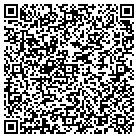 QR code with Casey-Kassa Coal & Well Drlng contacts