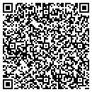 QR code with Oensol LLC contacts