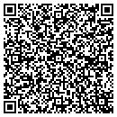 QR code with Castillo's Firewood contacts
