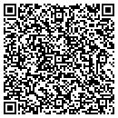 QR code with One Source Lighting contacts