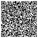 QR code with Abracadabra Productions contacts